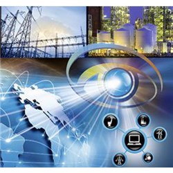 Hirschmann 943 156-256 Network Management Software For: 256 Nodes Industrial HI Vision
